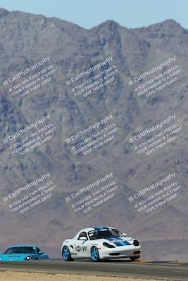 media/Apr-05-2025-PCA San Diego (Sat) [[2977f3371d]]/3-Orange Group/Session 4 Turn 10/